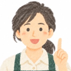 相談に来たお店の女性